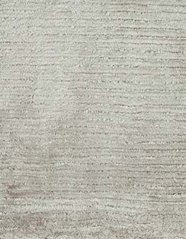 product-S11897