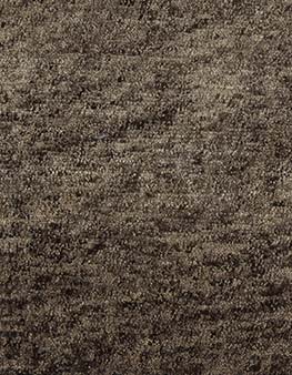 product-S11946