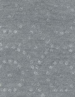product-S11965