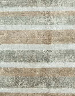 product-S12006