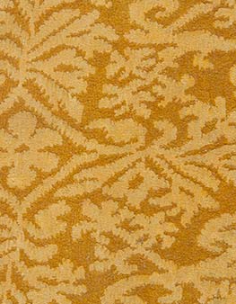 product-S12009