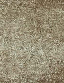 product-S12050