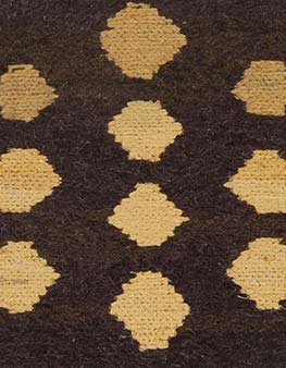 product-S12051