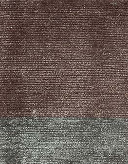 product-S12052