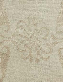 product-S12125
