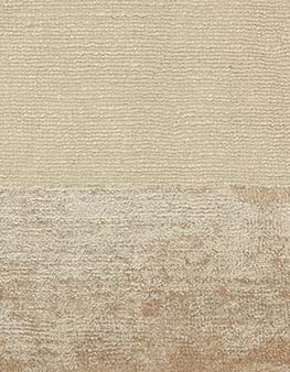 product-S12126