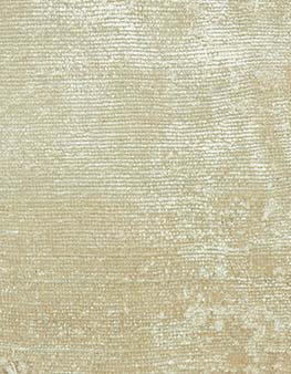 product-S12127