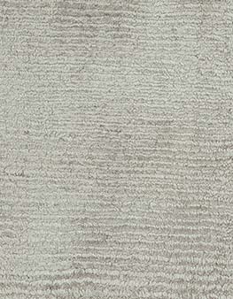product-S12129