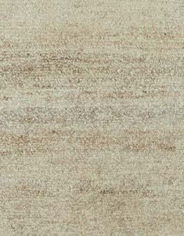 product-S12142