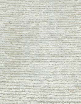 product-S12147