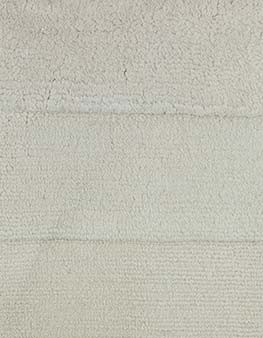 product-S12151