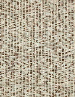 product-S12198