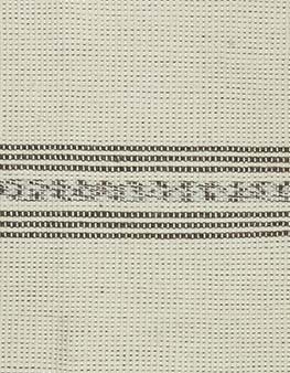 product-S12234