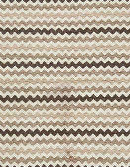 product-S12236