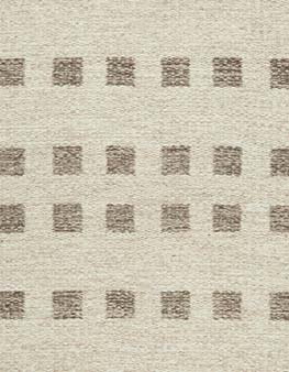 product-S12241