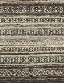 product-S12252
