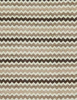 product-S12279