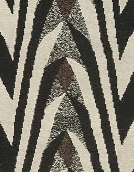 product-S12292
