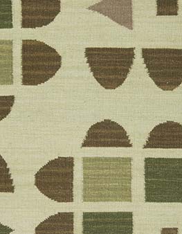 product-S12325