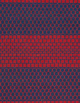 product-S12333