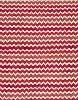 product-S12334