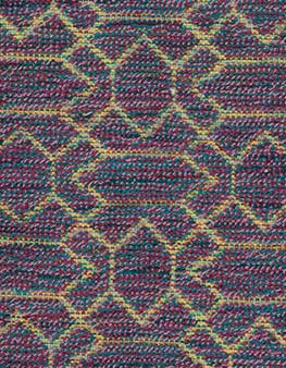 product-S12340