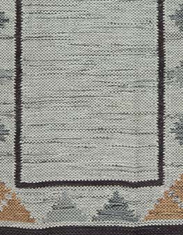 product-S12352