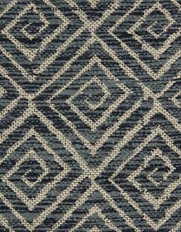product-S12353