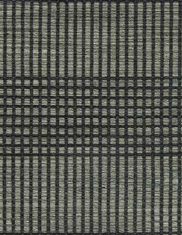 product-S12355