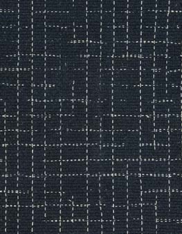 product-S12356