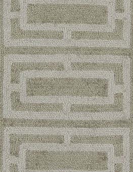product-S12459