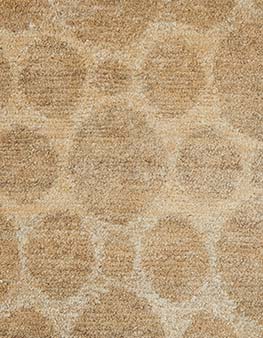 product-S12469