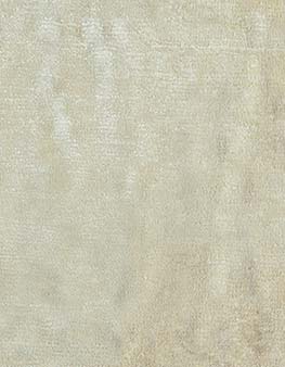 product-S12470