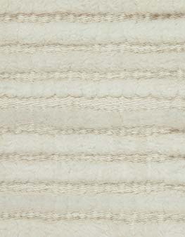product-S12472