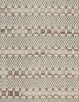 product-S12494
