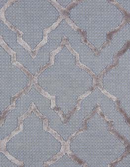 product-S12545