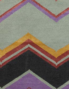 product-S12547
