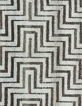 product-S12552