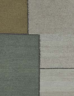 product-S12557