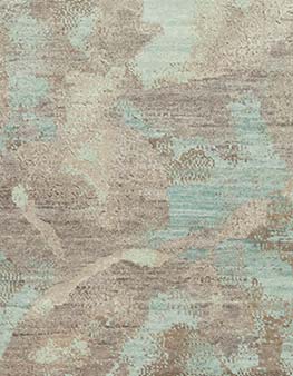 product-S12584