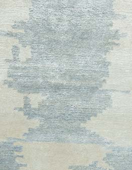 product-S12600