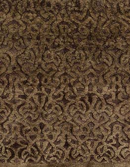 product-S12603