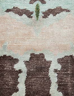 product-S12678
