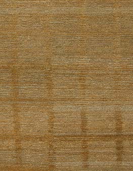 product-S12679