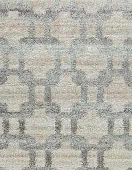 product-S12785