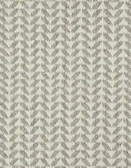 product-S12786