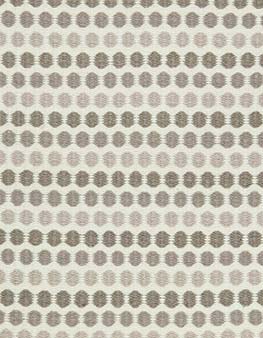 product-S12787
