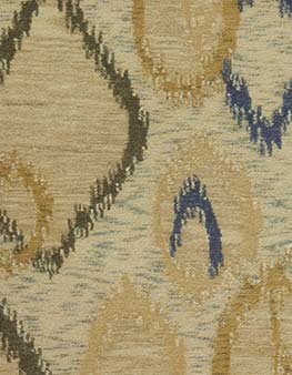 product-S12792