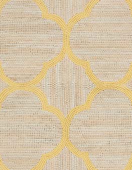 product-S12795