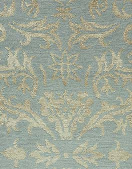 product-S12815